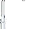 Смеситель Grohe Essence Smartcontrol хром
