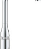 Смеситель Grohe Essence Smartcontrol хром