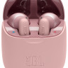 Наушники JBL Tune 220TWS (Pink)