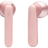 Наушники JBL Tune 220TWS (Pink)