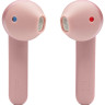 Наушники JBL Tune 220TWS (Pink)