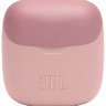 Наушники JBL Tune 220TWS (Pink)