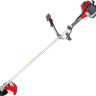 Бензиновый триммер Efco 8410