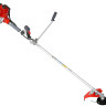 Бензиновый триммер Efco 8410
