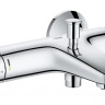 Смеситель Grohe Grohtherm 800 [34576000]