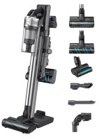 Пылесос Samsung VS20R9046T3/EV