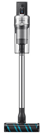 Пылесос Samsung VS20R9046T3/EV
