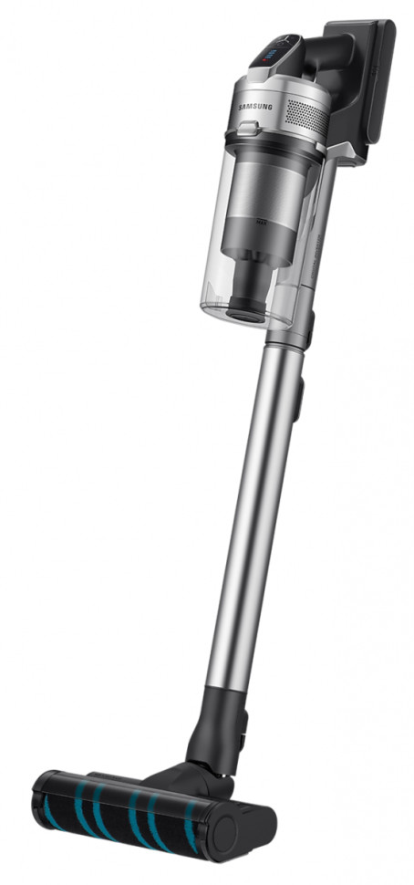 Пылесос Samsung VS20R9046T3/EV