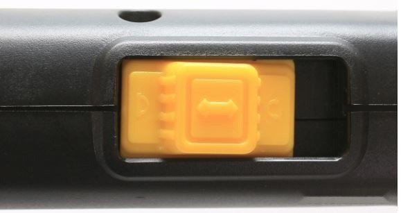 Мойка высокого давления Калибр ВДМ-1900