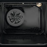 Духовой шкаф Electrolux EZB 53430 AK
