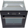 Духовой шкаф Electrolux EZB 53430 AK