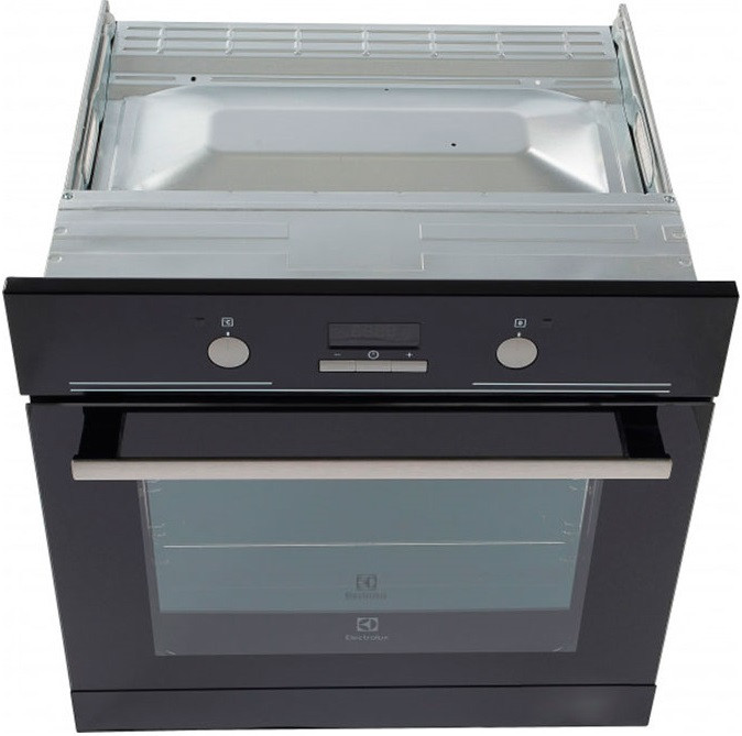 Духовой шкаф Electrolux EZB 53430 AK