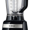 Блендер Bosch MMBH4P3B