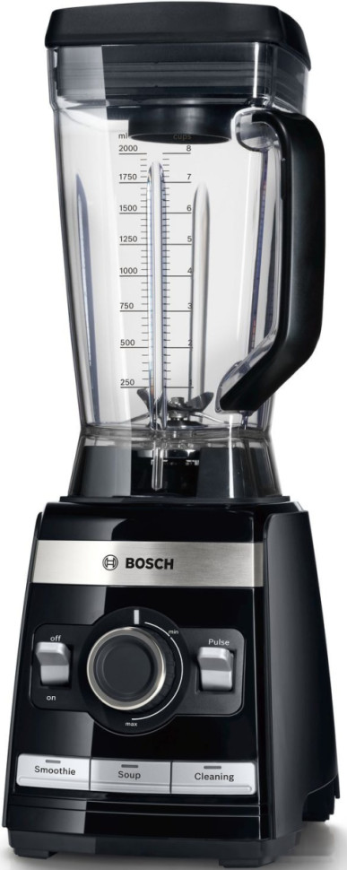 Блендер Bosch MMBH4P3B