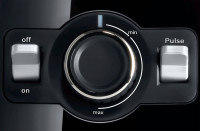 Блендер Bosch MMBH4P3B