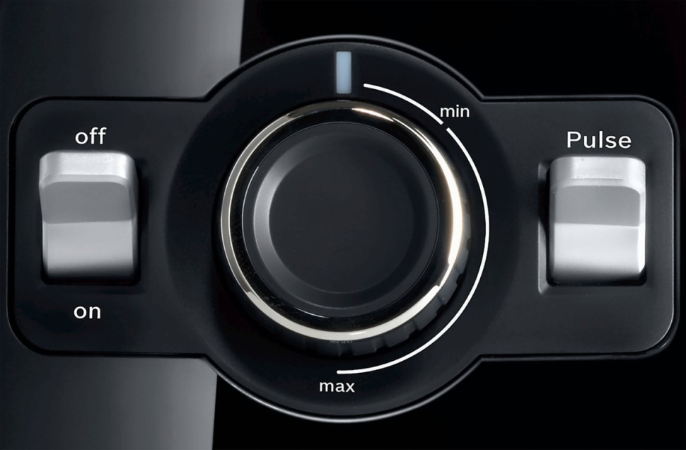 Блендер Bosch MMBH4P3B