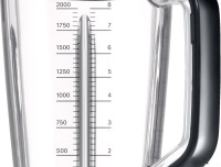 Блендер Bosch MMBH4P3B