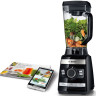 Блендер Bosch MMBH4P3B