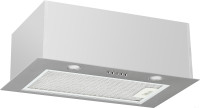 Вытяжка Zorg Basta 750 60 M (нержавеющая сталь)