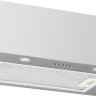 Вытяжка Zorg Basta 750 60 M (нержавеющая сталь)