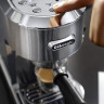 Рожковая кофеварка Delonghi Dedica Maestro Plus EC950.M