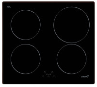 Варочная панель CATA I 604 B