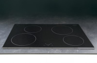 Варочная панель CATA I 604 B