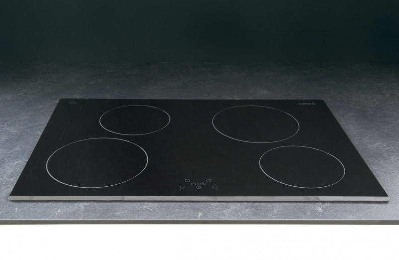 Варочная панель CATA I 604 B