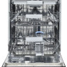 Посудомоечная машина Zigmund & Shtain DW169.6009X