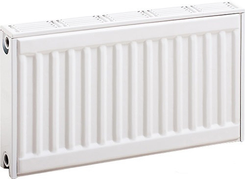 Радиатор Prado Classic тип 11 500x1100