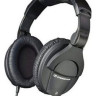 Наушники Sennheiser HD 280 Pro
