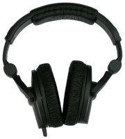 Наушники Sennheiser HD 280 Pro