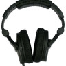 Наушники Sennheiser HD 280 Pro