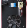 Аппарат плазменной резки FUBAG PLASMA 60 LCD 46124.1