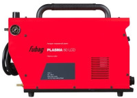 Аппарат плазменной резки FUBAG PLASMA 60 LCD 46124.1