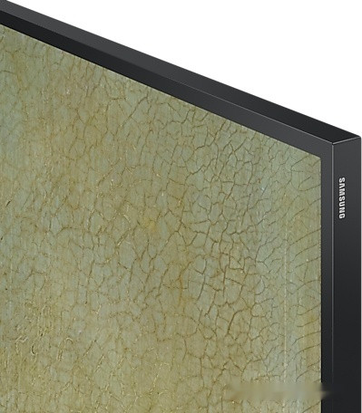 Телевизор Samsung The Frame QE50LS03BAUXCE