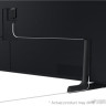 Телевизор Samsung The Frame QE50LS03BAUXCE