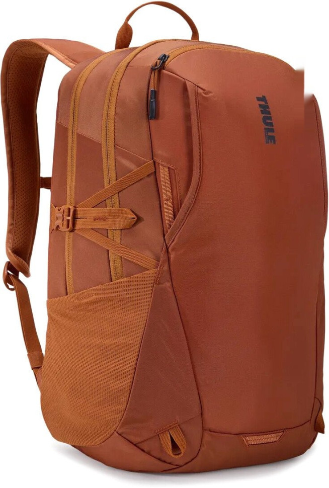 Рюкзак Thule EnRoute 23L TEBP4216NO (оранжевый)