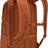 Рюкзак Thule EnRoute 23L TEBP4216NO (оранжевый)