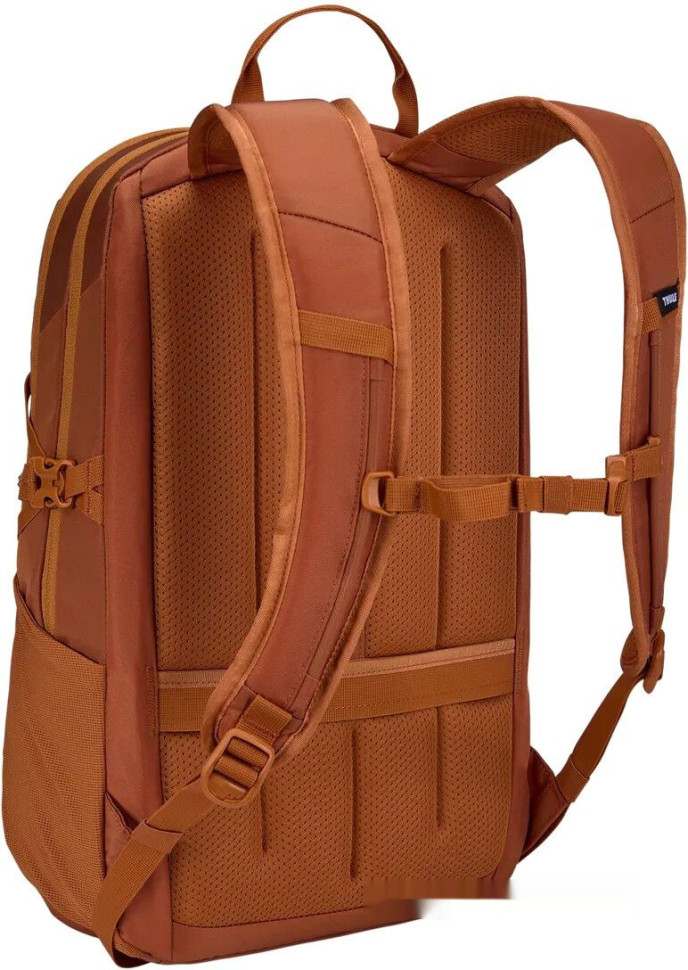 Рюкзак Thule EnRoute 23L TEBP4216NO (оранжевый)