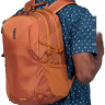 Рюкзак Thule EnRoute 23L TEBP4216NO (оранжевый)
