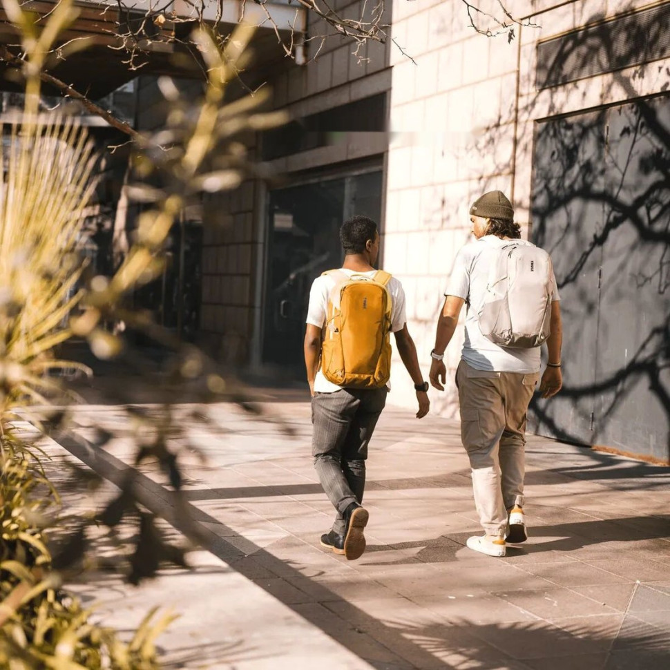 Рюкзак Thule EnRoute 23L TEBP4216NO (оранжевый)