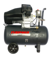 Компрессор Парма K-1800/50КМ