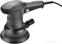 Шлифовальная машина Jeta Pro J1155