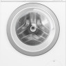 Стиральная машина Bosch Serie 6 WAU28PA0SN