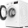 Стиральная машина Bosch Serie 6 WAU28PA0SN