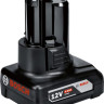 Аккумулятор для инструмента Bosch GBA 12В 1600A00F71 (12В/4 Ah)
