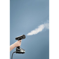 Отпариватель Tefal DT8270E1