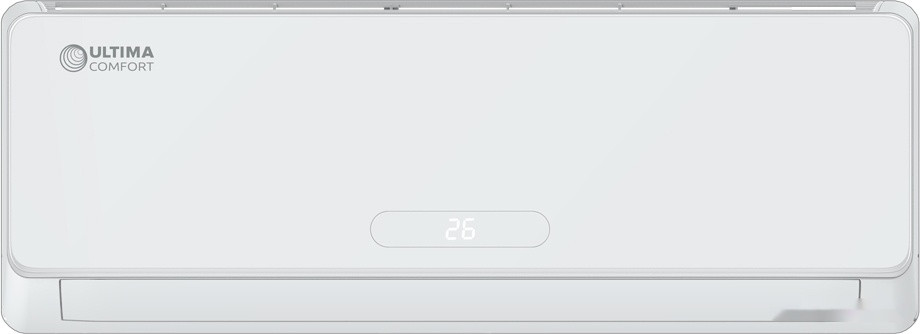 Сплит-система Ultima Comfort Explorer EXP-09PN-IN/EXP-09PN-OUT