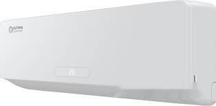 Сплит-система Ultima Comfort Explorer EXP-09PN-IN/EXP-09PN-OUT